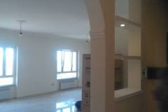 imbianchino calace bologna