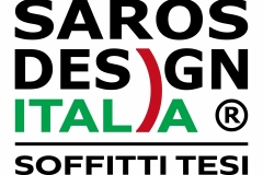 Logo Saros Ita