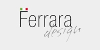 Ferrara Design