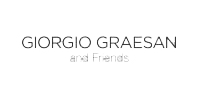 Giorgio Graesan