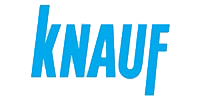 Knauf