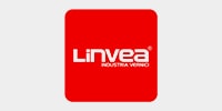 Linvea