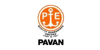 Pavan