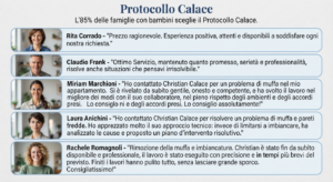 TESTIMONIANZE CLIENTI 2